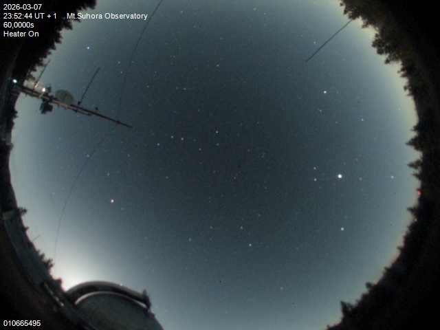 Zdjęcie ściągnięte w dniu 2026-03-07 o godzinie 23:54:43 czasu lokalnego.