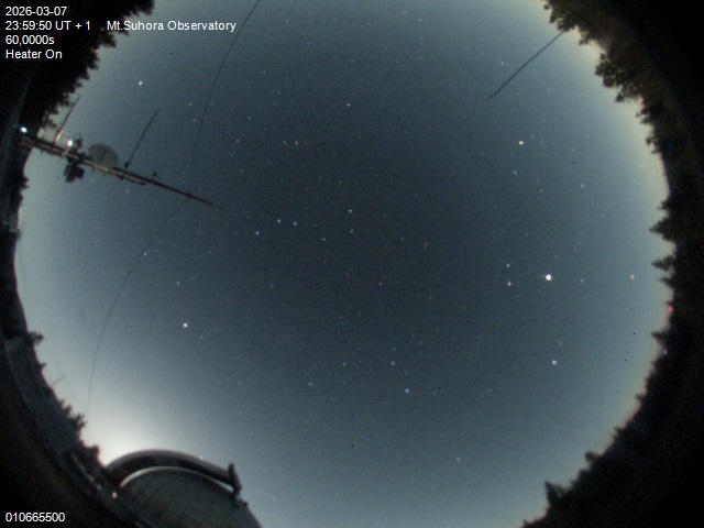 Zdjęcie ściągnięte w dniu 2026-03-08 o godzinie 00:01:49 czasu lokalnego.