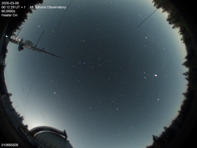 Zdjęcie ściągnięte w dniu 2026-03-08 o godzinie 00:14:28 czasu lokalnego.