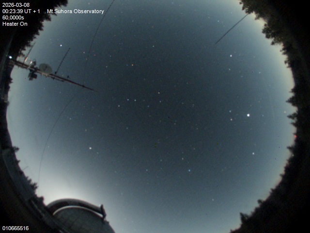 Zdjęcie ściągnięte w dniu 2026-03-08 o godzinie 00:25:38 czasu lokalnego.