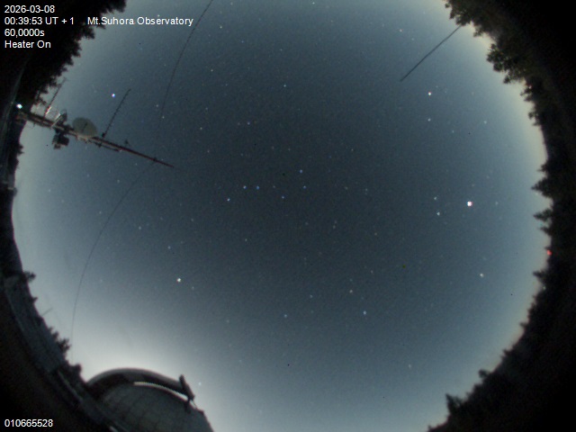 Zdjęcie ściągnięte w dniu 2026-03-08 o godzinie 00:41:52 czasu lokalnego.