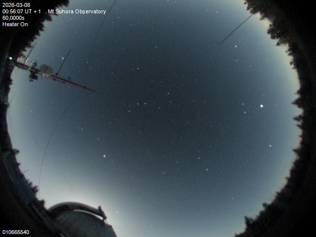 Zdjęcie ściągnięte w dniu 2026-03-08 o godzinie 00:58:06 czasu lokalnego.