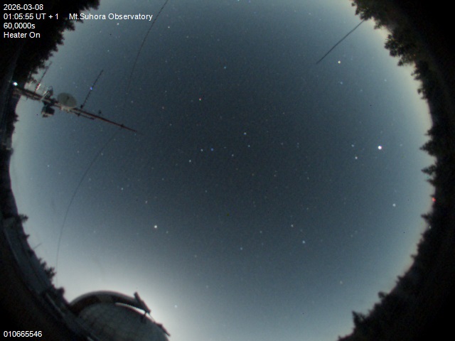 Zdjęcie ściągnięte w dniu 2026-03-08 o godzinie 01:07:54 czasu lokalnego.