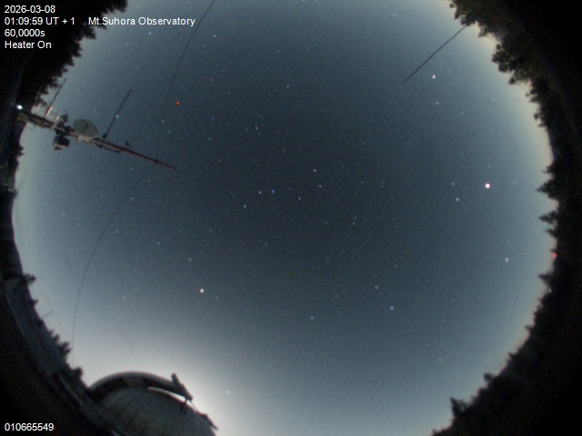 Zdjęcie ściągnięte w dniu 2026-03-08 o godzinie 01:11:58 czasu lokalnego.