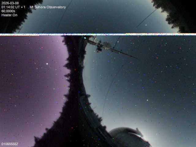 Zdjęcie ściągnięte w dniu 2026-03-08 o godzinie 01:16:02 czasu lokalnego.