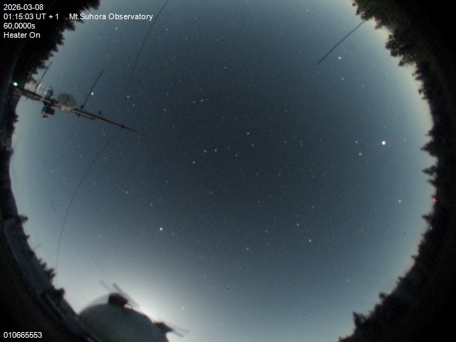 Zdjęcie ściągnięte w dniu 2026-03-08 o godzinie 01:17:02 czasu lokalnego.