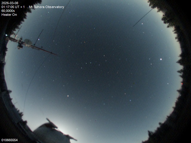 Zdjęcie ściągnięte w dniu 2026-03-08 o godzinie 01:19:05 czasu lokalnego.