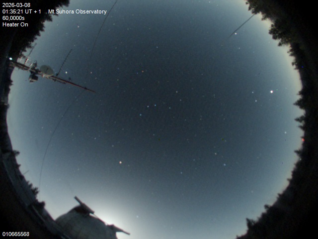 Zdjęcie ściągnięte w dniu 2026-03-08 o godzinie 01:37:20 czasu lokalnego.