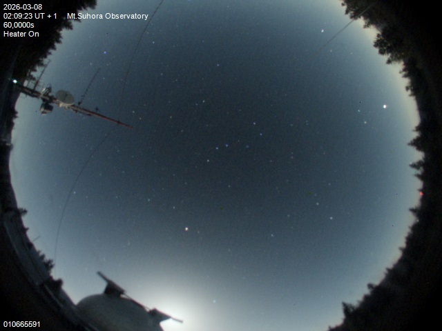 Zdjęcie ściągnięte w dniu 2026-03-08 o godzinie 02:11:22 czasu lokalnego.