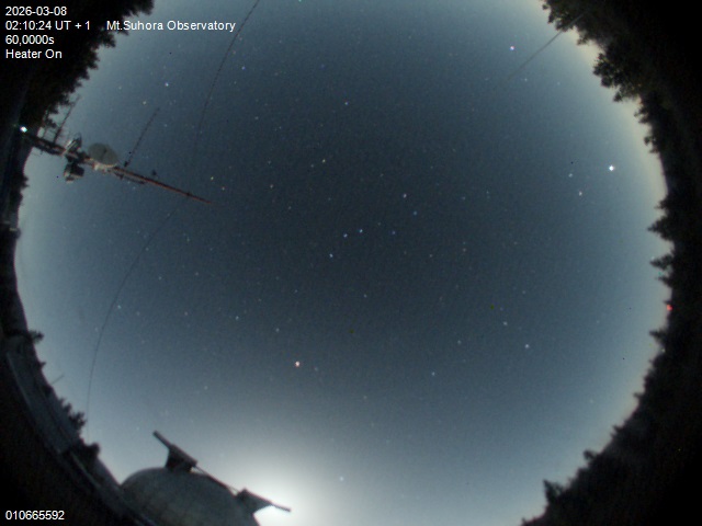 Zdjęcie ściągnięte w dniu 2026-03-08 o godzinie 02:12:23 czasu lokalnego.