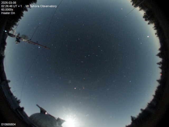 Zdjęcie ściągnięte w dniu 2026-03-08 o godzinie 02:28:47 czasu lokalnego.