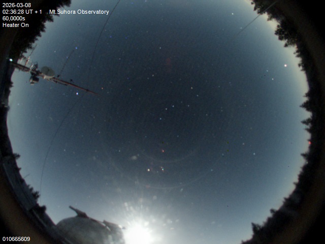 Zdjęcie ściągnięte w dniu 2026-03-08 o godzinie 02:38:27 czasu lokalnego.