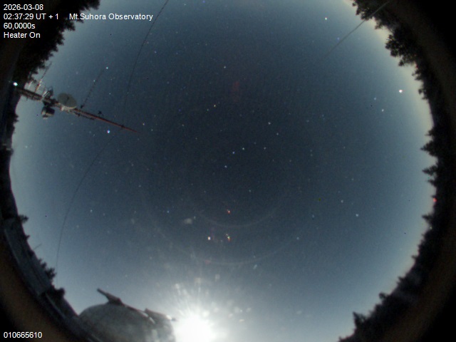 Zdjęcie ściągnięte w dniu 2026-03-08 o godzinie 02:39:28 czasu lokalnego.