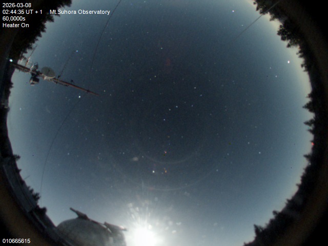 Zdjęcie ściągnięte w dniu 2026-03-08 o godzinie 02:46:34 czasu lokalnego.