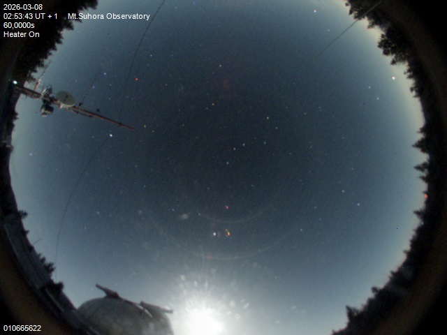 Zdjęcie ściągnięte w dniu 2026-03-08 o godzinie 02:55:41 czasu lokalnego.