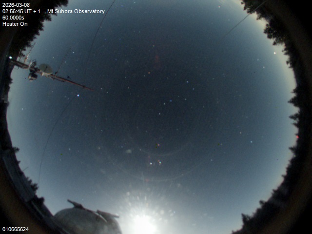 Zdjęcie ściągnięte w dniu 2026-03-08 o godzinie 02:58:44 czasu lokalnego.