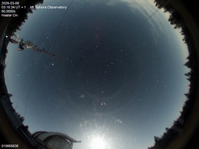 Zdjęcie ściągnięte w dniu 2026-03-08 o godzinie 03:20:33 czasu lokalnego.