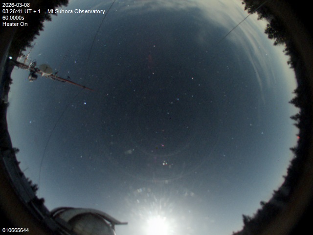 Zdjęcie ściągnięte w dniu 2026-03-08 o godzinie 03:28:40 czasu lokalnego.