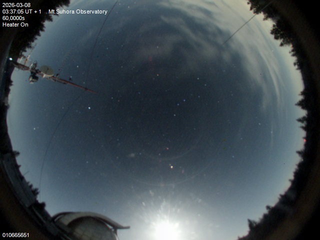 Zdjęcie ściągnięte w dniu 2026-03-08 o godzinie 03:39:04 czasu lokalnego.