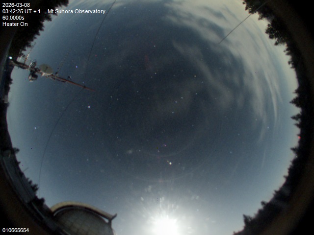 Zdjęcie ściągnięte w dniu 2026-03-08 o godzinie 03:44:24 czasu lokalnego.