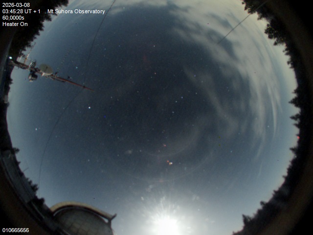 Zdjęcie ściągnięte w dniu 2026-03-08 o godzinie 03:47:28 czasu lokalnego.