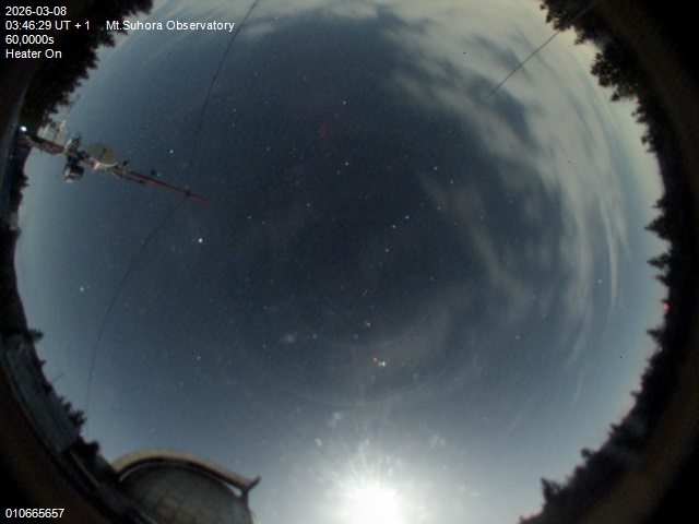 Zdjęcie ściągnięte w dniu 2026-03-08 o godzinie 03:48:28 czasu lokalnego.