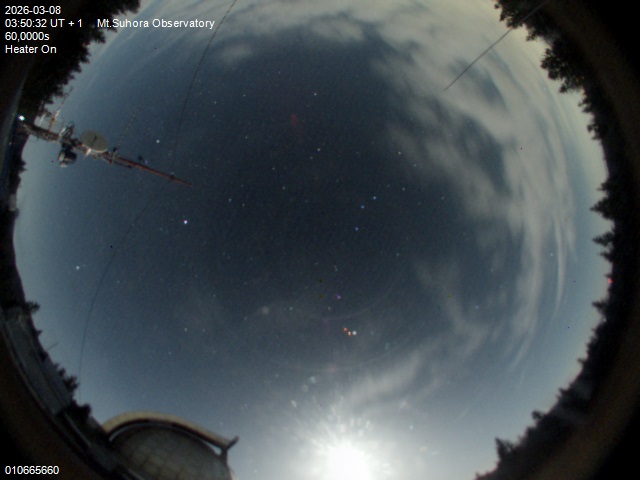 Zdjęcie ściągnięte w dniu 2026-03-08 o godzinie 03:52:31 czasu lokalnego.