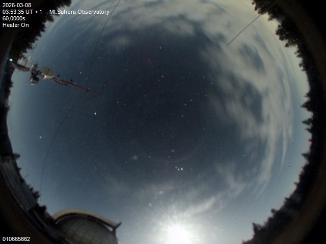 Zdjęcie ściągnięte w dniu 2026-03-08 o godzinie 03:55:36 czasu lokalnego.