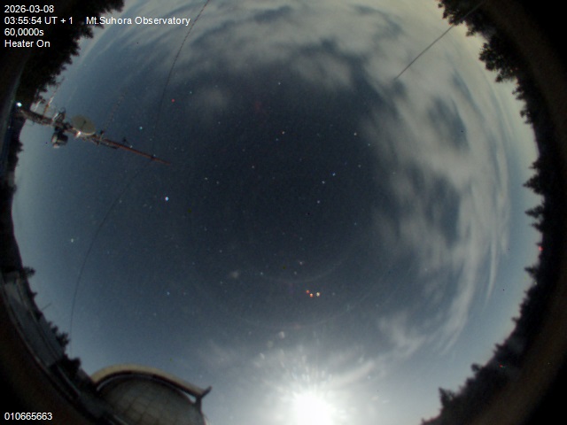 Zdjęcie ściągnięte w dniu 2026-03-08 o godzinie 03:57:53 czasu lokalnego.