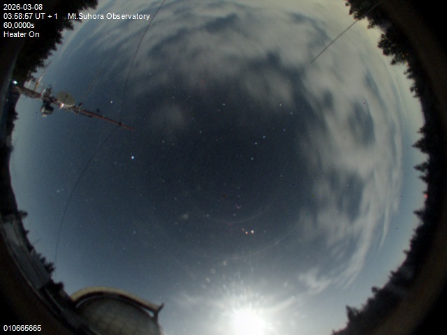 Zdjęcie ściągnięte w dniu 2026-03-08 o godzinie 04:00:56 czasu lokalnego.