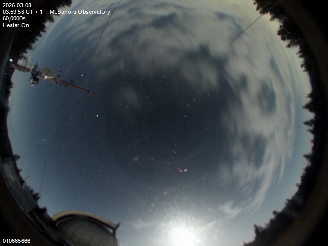 Zdjęcie ściągnięte w dniu 2026-03-08 o godzinie 04:01:57 czasu lokalnego.