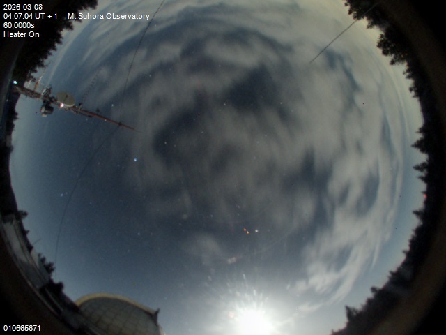 Zdjęcie ściągnięte w dniu 2026-03-08 o godzinie 04:09:03 czasu lokalnego.