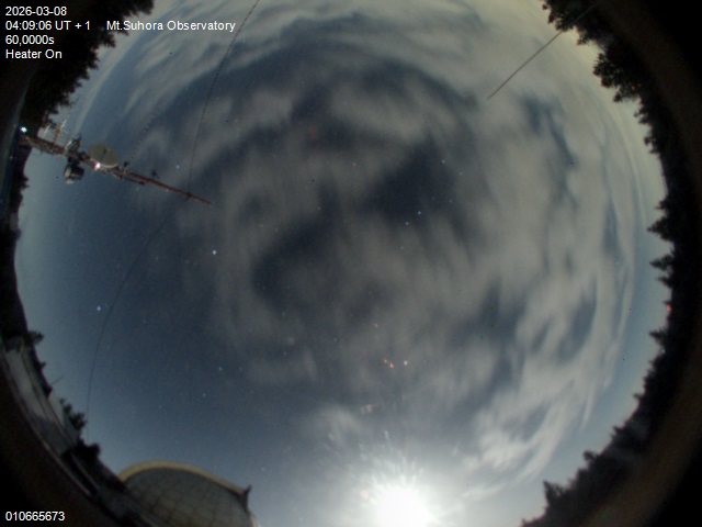 Zdjęcie ściągnięte w dniu 2026-03-08 o godzinie 04:11:06 czasu lokalnego.