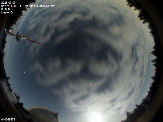 Zdjęcie ściągnięte w dniu 2026-03-08 o godzinie 04:19:12 czasu lokalnego.