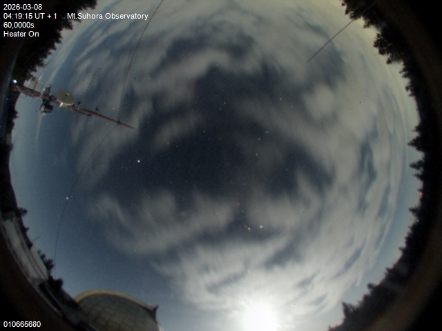 Zdjęcie ściągnięte w dniu 2026-03-08 o godzinie 04:21:14 czasu lokalnego.