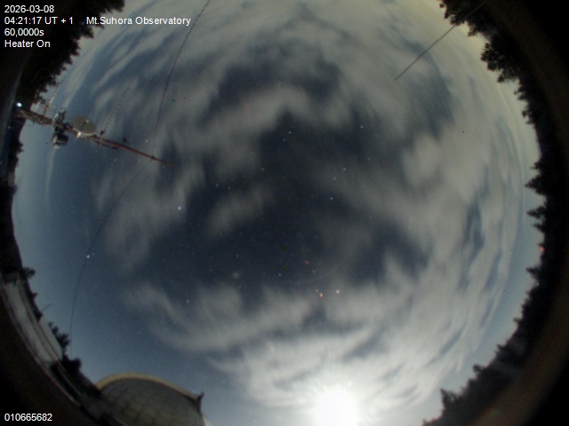 Zdjęcie ściągnięte w dniu 2026-03-08 o godzinie 04:23:17 czasu lokalnego.