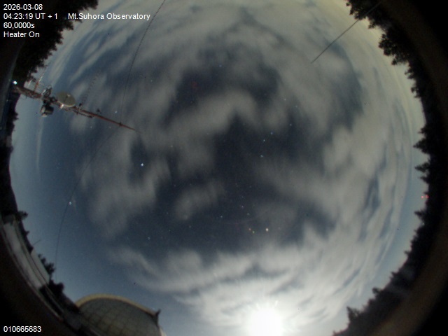 Zdjęcie ściągnięte w dniu 2026-03-08 o godzinie 04:25:18 czasu lokalnego.