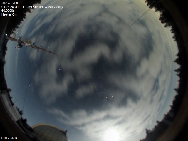 Zdjęcie ściągnięte w dniu 2026-03-08 o godzinie 04:26:19 czasu lokalnego.