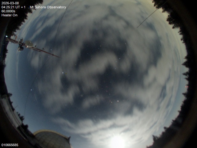 Zdjęcie ściągnięte w dniu 2026-03-08 o godzinie 04:27:20 czasu lokalnego.