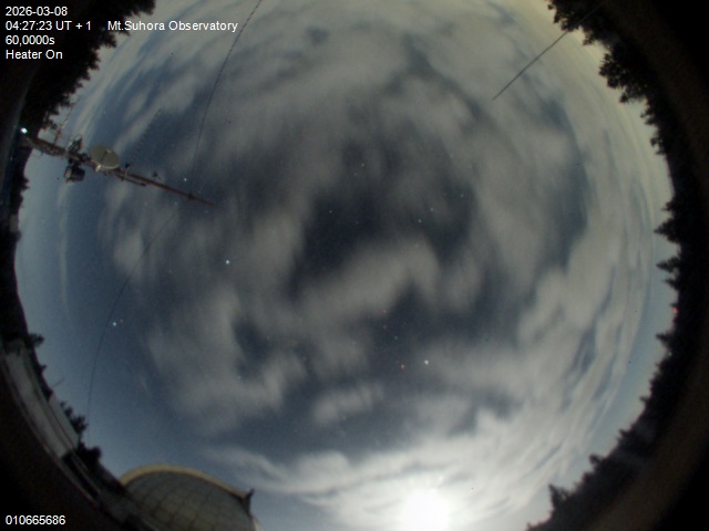 Zdjęcie ściągnięte w dniu 2026-03-08 o godzinie 04:29:23 czasu lokalnego.