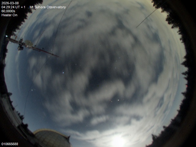 Zdjęcie ściągnięte w dniu 2026-03-08 o godzinie 04:31:23 czasu lokalnego.