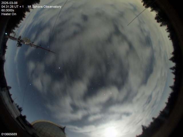 Zdjęcie ściągnięte w dniu 2026-03-08 o godzinie 04:33:25 czasu lokalnego.