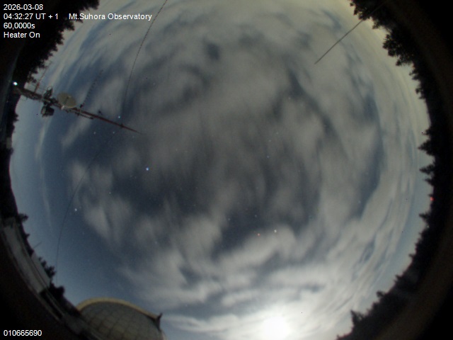 Zdjęcie ściągnięte w dniu 2026-03-08 o godzinie 04:34:26 czasu lokalnego.