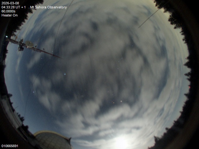 Zdjęcie ściągnięte w dniu 2026-03-08 o godzinie 04:35:27 czasu lokalnego.