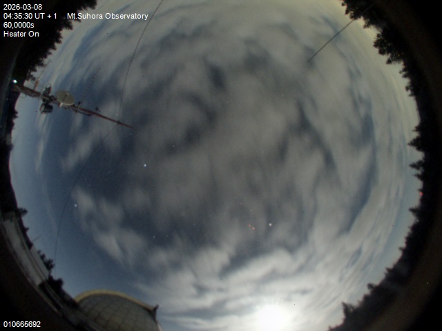 Zdjęcie ściągnięte w dniu 2026-03-08 o godzinie 04:37:29 czasu lokalnego.