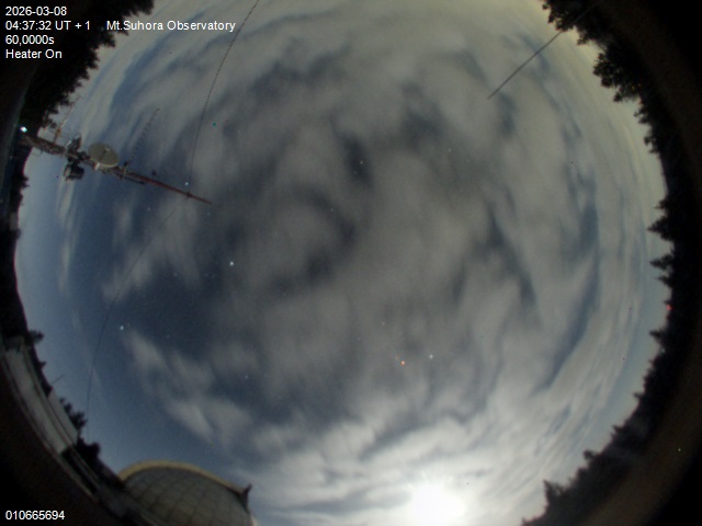 Zdjęcie ściągnięte w dniu 2026-03-08 o godzinie 04:39:31 czasu lokalnego.