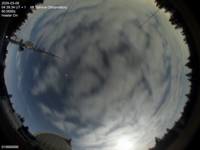 Zdjęcie ściągnięte w dniu 2026-03-08 o godzinie 04:41:34 czasu lokalnego.