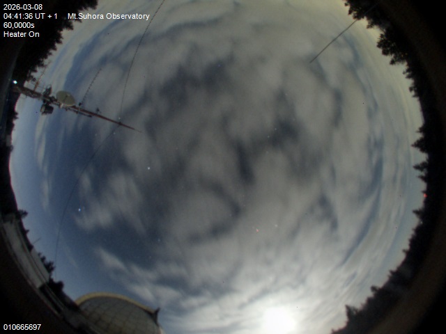 Zdjęcie ściągnięte w dniu 2026-03-08 o godzinie 04:43:34 czasu lokalnego.