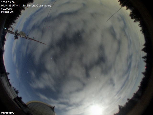 Zdjęcie ściągnięte w dniu 2026-03-08 o godzinie 04:46:39 czasu lokalnego.