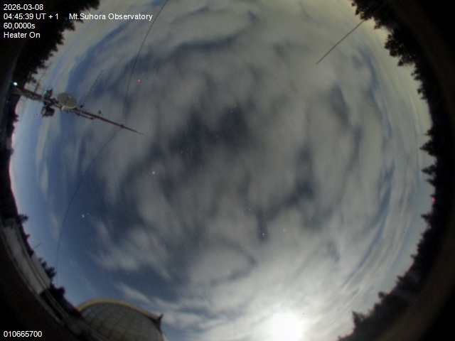 Zdjęcie ściągnięte w dniu 2026-03-08 o godzinie 04:47:38 czasu lokalnego.